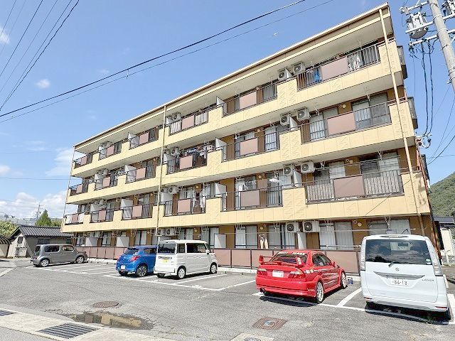 リンピアワッセナー_トップ画像