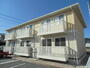 二軒屋駅より徒歩15分 2階 築16年6ヶ月の賃貸物件