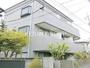 ヴォージュ石川 1階 築33年4ヶ月の賃貸物件