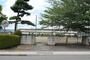 中学校　矢板市立矢板中学校（中学校）まで845m