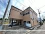 青森駅よりバス22分 徒歩2分 1階 築30年4ヶ月の賃貸物件