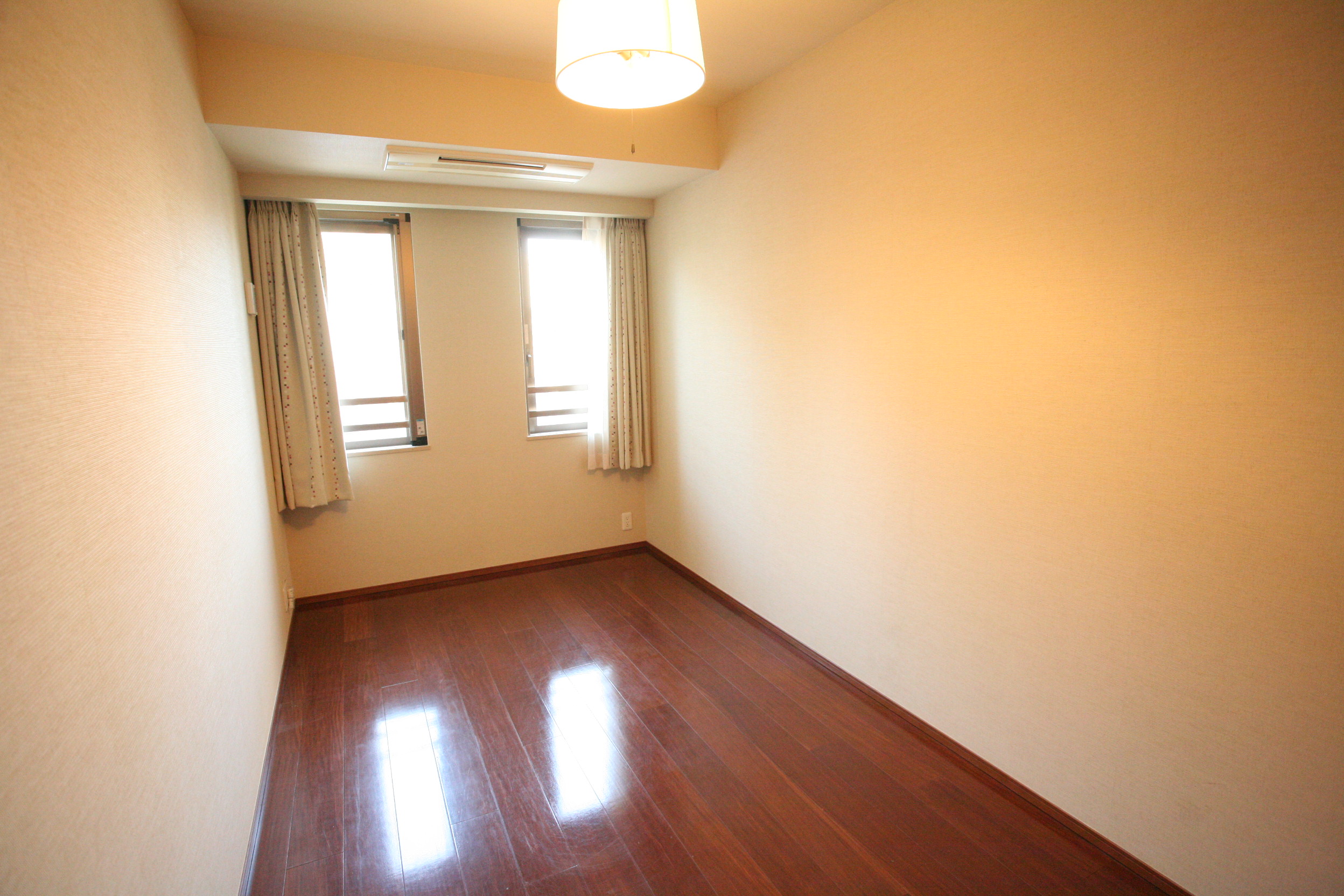 その他部屋・スペース　内観2※別部屋参考写真