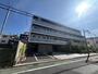 玉川学園前駅より徒歩5分 2階 築2年9ヶ月の賃貸物件