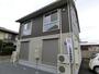 太田駅より徒歩9分 1階 築8年6ヶ月の賃貸物件