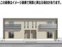 勝川駅より徒歩4分 1階 新築の賃貸物件