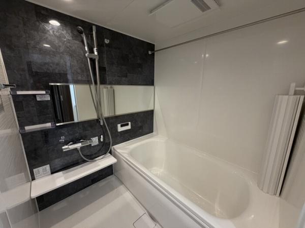 省エネ性能ラベル