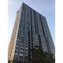 有明テニスの森駅より徒歩9分 築15年11ヶ月 33階建の賃貸物件