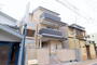 龍谷大前深草駅より徒歩7分 1階 築8年10ヶ月の賃貸物件