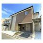 カネイハウス 2階 築1年4ヶ月の賃貸物件