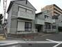 松ノ浜駅より徒歩9分 1階 築30年6ヶ月の賃貸物件
