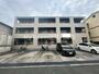 フォーチュン北本町 1階 築34年2ヶ月の賃貸物件