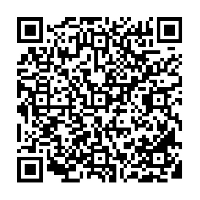 居室・リビング　全室の写真が見られます。