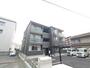 福山駅より徒歩10分 1階 新築の賃貸物件