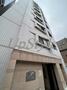 亀有駅より徒歩9分 4階 築18年8ヶ月の賃貸物件