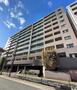 赤坂駅より徒歩7分 5階 築26年9ヶ月の賃貸物件