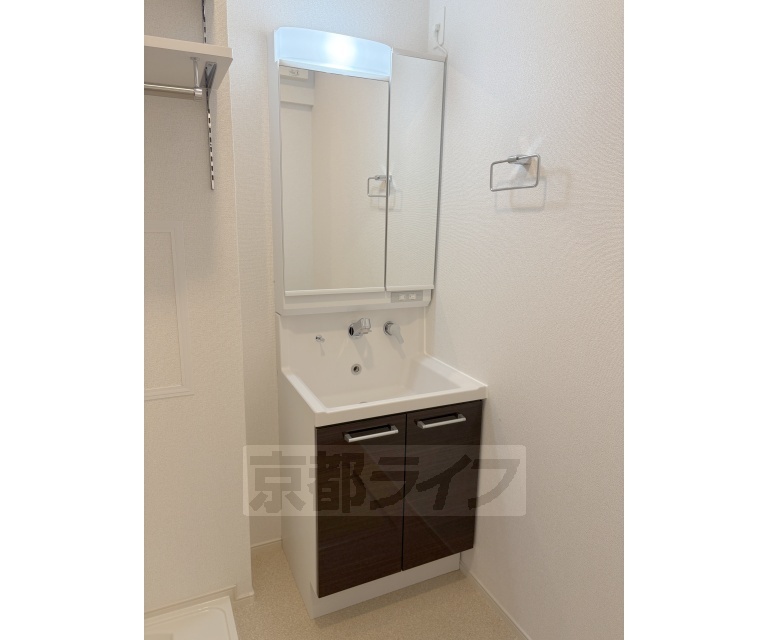 その他設備　同仕様