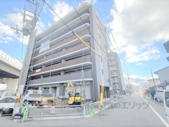 セキュリティ　ドアフォン（ＴＶ含）