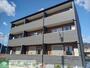 八潮駅より徒歩17分 2階 新築の賃貸物件