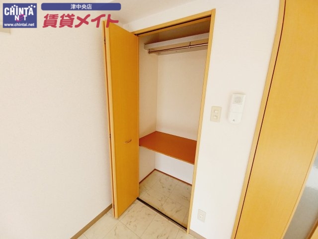 収納　別部屋画像参考