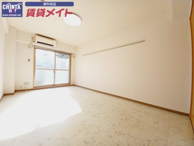 居室・リビング　別部屋画像参考