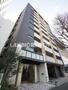 東比恵駅より徒歩19分 5階 築19年6ヶ月の賃貸物件