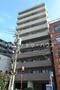 プロフ大塚 3階 築20年11ヶ月の賃貸物件