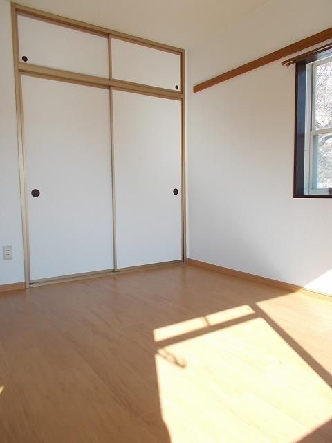 その他部屋・スペース　☆内装☆