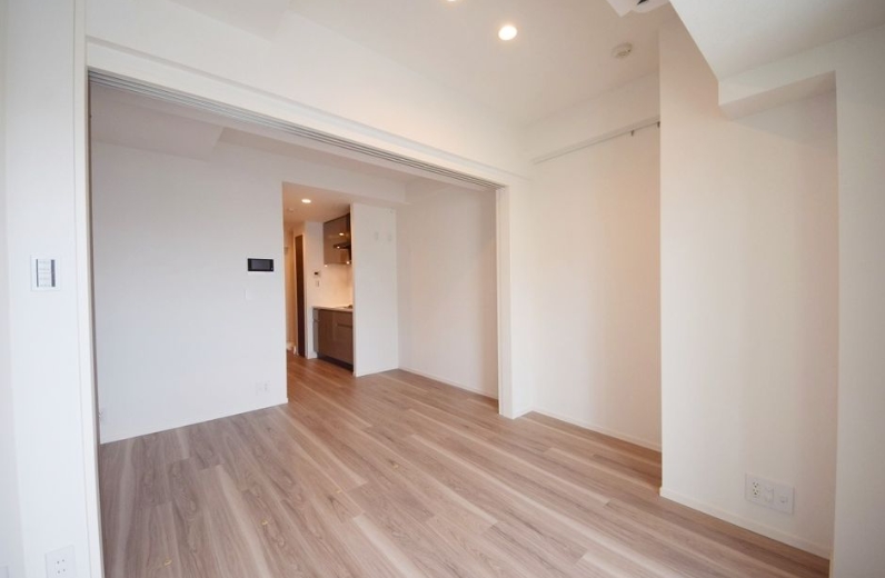 居室・リビング　☆リビング☆