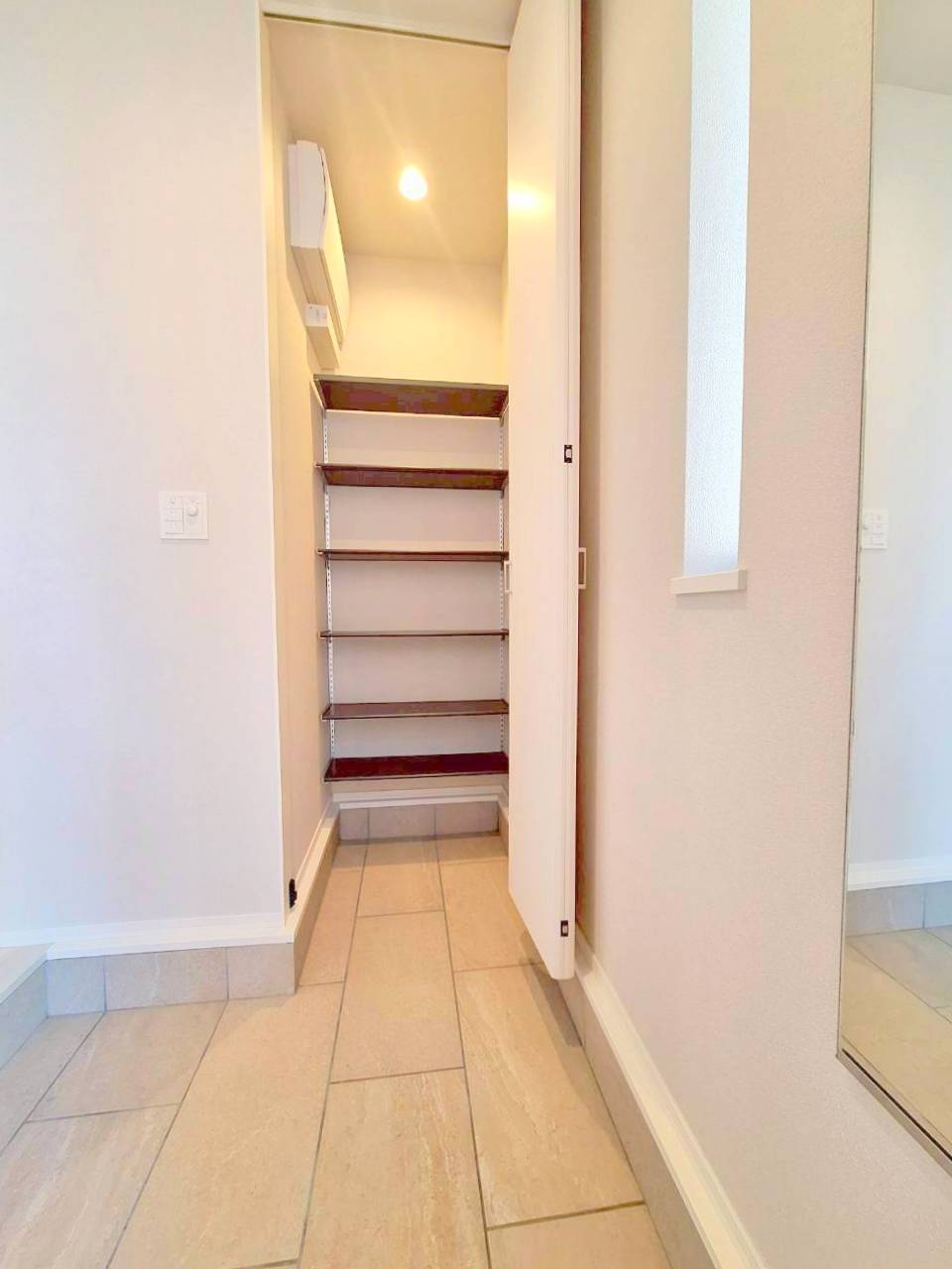 玄関　★シューズＢＯＸ★