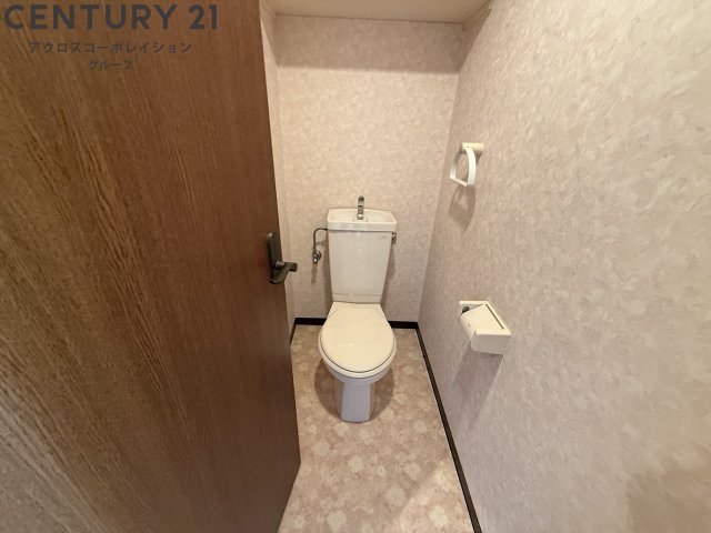 トイレ　バストイレ別でおすすめ！