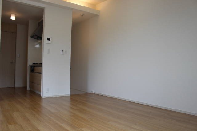 その他部屋・スペース　※別のお部屋の写真です。