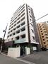 芦原橋駅より徒歩4分 5階 築7年10ヶ月の賃貸物件