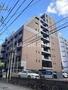 ピュアドームグラース天神 6階 築27年4ヶ月の賃貸物件