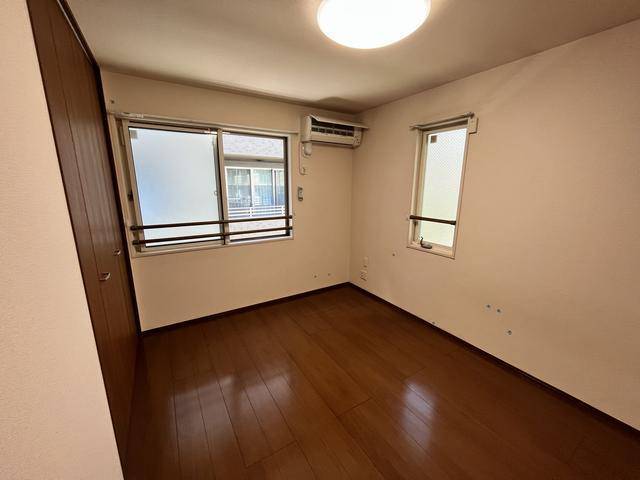 その他部屋・スペース　同施工会社の参考写真