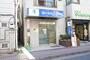銀行　横浜銀行（銀行）まで687m