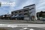 白庭台駅よりバス15分 徒歩4分 3階 築36年2ヶ月の賃貸物件