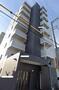 カーサアレグリア 7階 築8年10ヶ月の賃貸物件