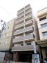 清澄白河駅より徒歩3分 8階 築10年10ヶ月の賃貸物件