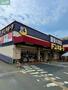 ホームセンター　ドン・キホーテ岡山下中野店（ホームセンター）まで610m