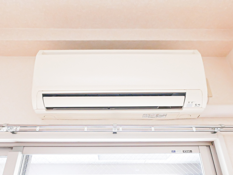 その他　写真は別号室です。現況優先になります。