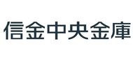 銀行　信金中央金庫福岡支店（銀行）まで243m