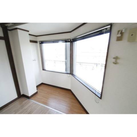 その他部屋・スペース　※他部屋写真参考