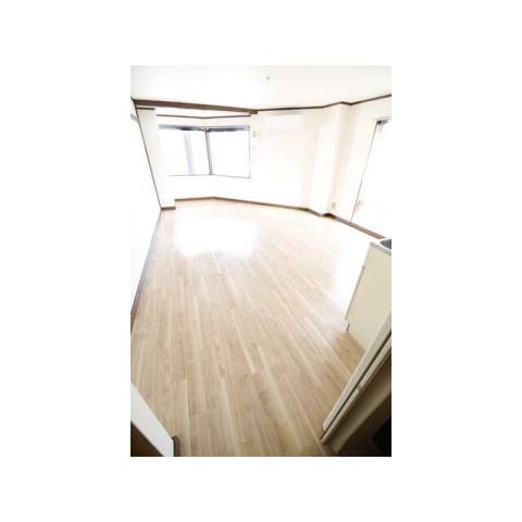 居室・リビング　※他部屋写真参考