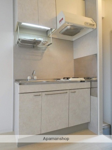 SUUMO】キュービックハイツ(アパマンショップ浜松住吉店(株)MSレンタル