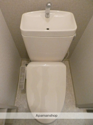 SUUMO】キュービックハイツ(アパマンショップ浜松住吉店(株)MSレンタル