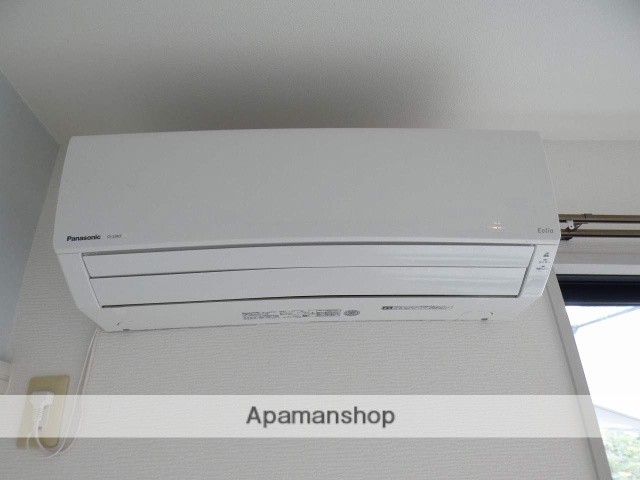 SUUMO】キュービックハイツ(アパマンショップ浜松住吉店(株)MSレンタル