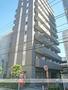 西台駅より徒歩2分 6階 築17年9ヶ月の賃貸物件