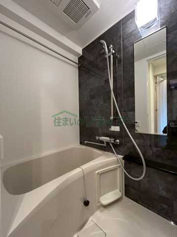 バス・シャワールーム　別部屋参照