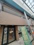 アヴェーレ金下２ 2階 築21年の賃貸物件