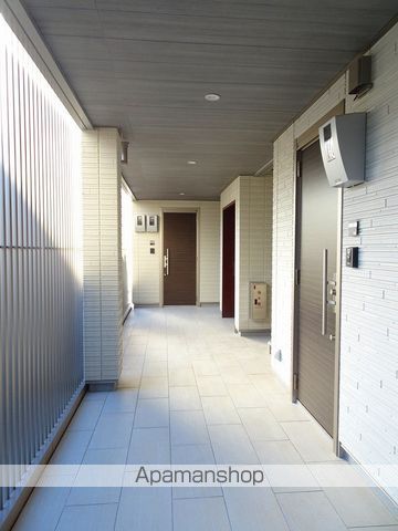 ロビー　ロビー